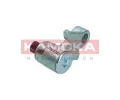 KAMOKA Napnac rameno ozubenho emenu KAM R0504, R0504
