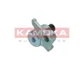 KAMOKA Napnac rameno ozubenho emenu KAM R0504, R0504