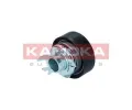 KAMOKA Napnac kladka ozubenho emenu ‐ KAM R0506