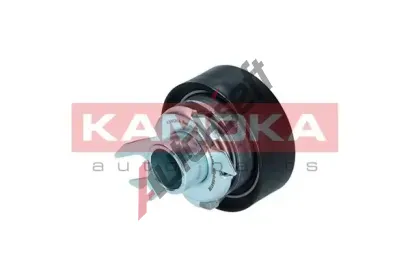 KAMOKA Napnac kladka ozubenho emenu KAM R0506, R0506