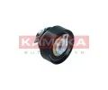 KAMOKA Napnac kladka ozubenho emenu KAM R0506, R0506