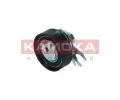 KAMOKA Napnac kladka ozubenho emenu KAM R0506, R0506
