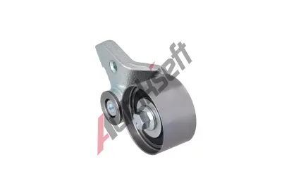 KAMOKA Nap�nac� kladka ozuben�ho �emenu KAM R0507, R0507