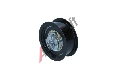 KAMOKA Nap�nac� kladka ozuben�ho �emenu KAM R0508, R0508