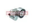 KAMOKA Napnac kladka ozubenho emenu ‐ KAM R0509