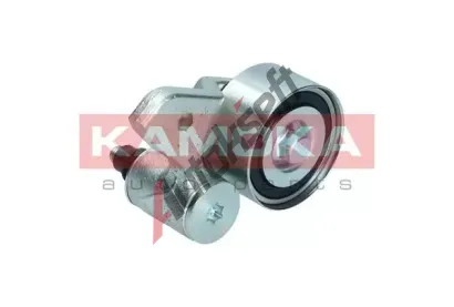 KAMOKA Napnac kladka ozubenho emenu KAM R0509, R0509