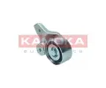 KAMOKA Napnac kladka ozubenho emenu KAM R0509, R0509