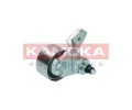 KAMOKA Napnac kladka ozubenho emenu KAM R0509, R0509