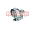 KAMOKA Napnac kladka ozubenho emenu KAM R0509, R0509