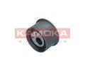 KAMOKA Napnac kladka ozubenho emenu ‐ KAM R0510