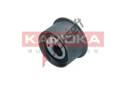 KAMOKA Napnac kladka ozubenho emenu KAM R0510, R0510