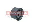 KAMOKA Napnac kladka ozubenho emenu KAM R0510, R0510