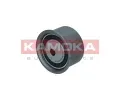 KAMOKA Napnac kladka ozubenho emenu KAM R0510, R0510