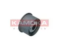 KAMOKA Napnac kladka ozubenho emenu KAM R0510, R0510