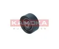 Napnac kladka ozubenho emenu KAMOKA ‐ KAM R0511