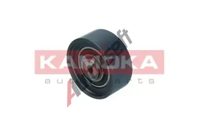 KAMOKA Napnac kladka ozubenho emenu KAM R0511, R0511