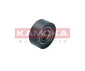 KAMOKA Napnac kladka ozubenho emenu KAM R0511, R0511
