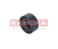 KAMOKA Napnac kladka ozubenho emenu KAM R0511, R0511
