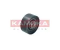 KAMOKA Napnac kladka ozubenho emenu KAM R0511, R0511