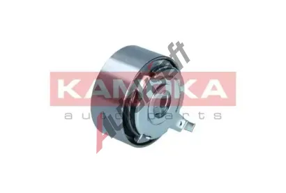 KAMOKA Napnac kladka ozubenho emenu KAM R0512, R0512