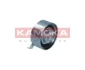 KAMOKA Napnac kladka ozubenho emenu KAM R0512, R0512