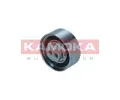 KAMOKA Napnac kladka ozubenho emenu KAM R0512, R0512