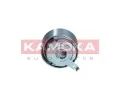 KAMOKA Napnac kladka ozubenho emenu KAM R0512, R0512