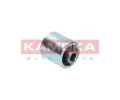 Napnac kladka ozubenho emenu KAMOKA ‐ KAM R0513
