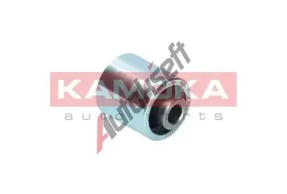 KAMOKA Napnac kladka ozubenho emenu KAM R0513, R0513