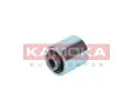 KAMOKA Napnac kladka ozubenho emenu KAM R0513, R0513
