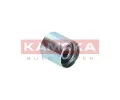KAMOKA Napnac kladka ozubenho emenu KAM R0513, R0513