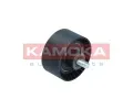 KAMOKA Napnac kladka ozubenho emenu ‐ KAM R0514