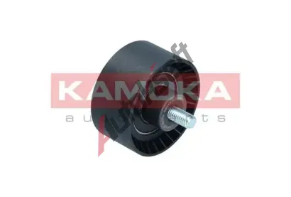 KAMOKA Napnac kladka ozubenho emenu KAM R0514, R0514