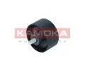 KAMOKA Napnac kladka ozubenho emenu KAM R0514, R0514