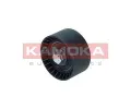 KAMOKA Napnac kladka ozubenho emenu KAM R0514, R0514