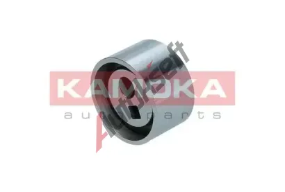 KAMOKA Napnac kladka ozubenho emenu KAM R0515, R0515