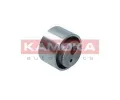KAMOKA Napnac kladka ozubenho emenu KAM R0515, R0515