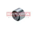 KAMOKA Napnac kladka ozubenho emenu KAM R0515, R0515