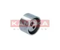 KAMOKA Napnac kladka ozubenho emenu KAM R0515, R0515