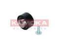 Napnac kladka ozubenho emenu KAMOKA ‐ KAM R0516