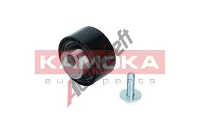 KAMOKA Napnac kladka ozubenho emenu KAM R0516, R0516