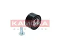 KAMOKA Napnac kladka ozubenho emenu KAM R0516, R0516