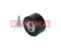 KAMOKA Napnac kladka ozubenho emenu KAM R0516, R0516
