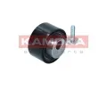 KAMOKA Napnac kladka ozubenho emenu KAM R0516, R0516