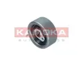 KAMOKA Napnac kladka ozubenho emenu ‐ KAM R0517