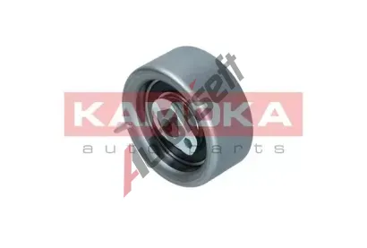 KAMOKA Napnac kladka ozubenho emenu KAM R0517, R0517