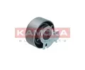 KAMOKA Napnac kladka ozubenho emenu KAM R0517, R0517