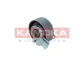 KAMOKA Napnac kladka ozubenho emenu KAM R0517, R0517