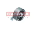 KAMOKA Napnac kladka ozubenho emenu KAM R0517, R0517