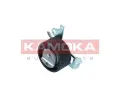 KAMOKA Napnac kladka ozubenho emenu ‐ KAM R0518